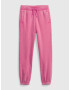 GAP Kids Joggings Pink - Pepit.gr