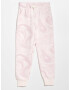 GAP Kids Joggings Pink - Pepit.gr