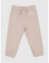 GAP Kids Joggings Pink - Pepit.gr