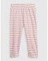 GAP Kids Leggings Pink - Pepit.gr