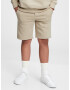 GAP Kids Shorts Beige - Pepit.gr