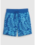 GAP Kids Shorts Blue - Pepit.gr