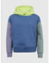 GAP Kids Sweatshirt Blue - Pepit.gr