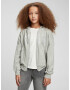 GAP Kids Sweatshirt Grey - Pepit.gr