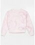 GAP Kids Sweatshirt Pink - Pepit.gr