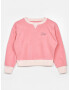 GAP Kids Sweatshirt Pink - Pepit.gr