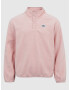 GAP Kids Sweatshirt Pink - Pepit.gr