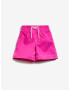 GAP Kids Swimsuit Pink - Pepit.gr