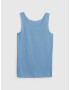 GAP Kids Top Blue - Pepit.gr