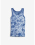 GAP Kids Top Blue - Pepit.gr