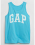 GAP Kids Top Blue - Pepit.gr