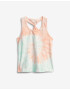 GAP Kids Top Pink - Pepit.gr