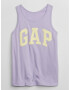 GAP Kids Top Violet - Pepit.gr