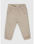 GAP Kids Trousers Beige - Pepit.gr