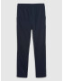 GAP Kids Trousers Blue - Pepit.gr