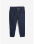 GAP Kids Trousers Blue - Pepit.gr