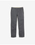 GAP Kids Trousers Blue - Pepit.gr