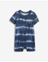 GAP May kids Body Blue - Pepit.gr