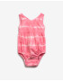 GAP May kids Body Pink - Pepit.gr