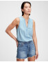 GAP Popover Top Blue - Pepit.gr