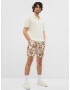 GAP Short pants Beige - Pepit.gr