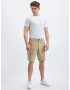 GAP Short pants Beige - Pepit.gr