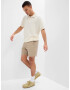 GAP Short pants Beige - Pepit.gr