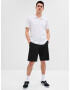 GAP Short pants Black - Pepit.gr