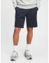 GAP Short pants Blue - Pepit.gr