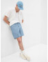 GAP Short pants Blue - Pepit.gr