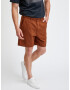 GAP Short pants Brown - Pepit.gr