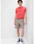 GAP Short pants Brown - Pepit.gr