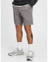 GAP Short pants Grey - Pepit.gr