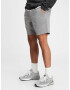 GAP Short pants Grey - Pepit.gr