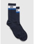 GAP Socks Blue - Pepit.gr