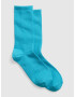 GAP Socks Blue - Pepit.gr