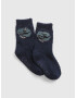 GAP Socks Blue - Pepit.gr