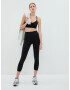 GAP Sport Bra Black - Pepit.gr