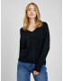 GAP Sweater Black - Pepit.gr