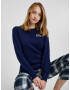 GAP Sweater Blue - Pepit.gr