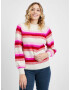 GAP Sweater Pink - Pepit.gr