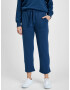 GAP Sweatpants Blue - Pepit.gr