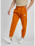 GAP Sweatpants Orange - Pepit.gr