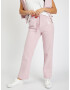 GAP Sweatpants Pink - Pepit.gr