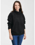 GAP Sweatshirt Black - Pepit.gr