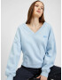 GAP Sweatshirt Blue - Pepit.gr