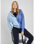 GAP Sweatshirt Blue - Pepit.gr