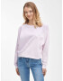 GAP Sweatshirt Pink - Pepit.gr