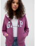 GAP Sweatshirt Violet - Pepit.gr