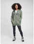 GAP Tnc Kids Sweatshirt Green - Pepit.gr